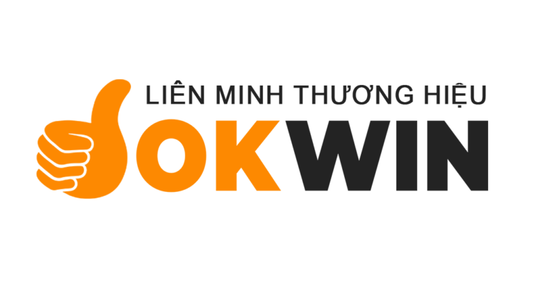 thương hiệu ok win